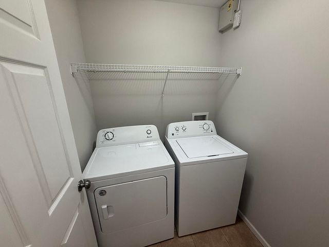 1432 BODIE DR, Columbia, MO 65202