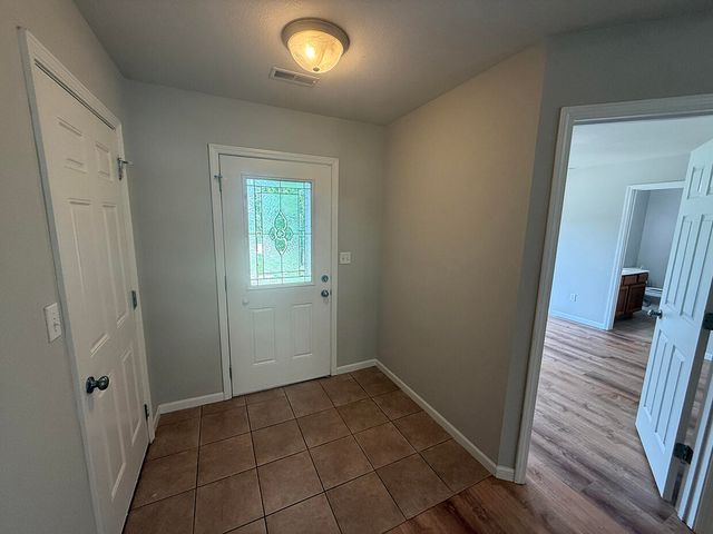 1432 BODIE DR, Columbia, MO 65202