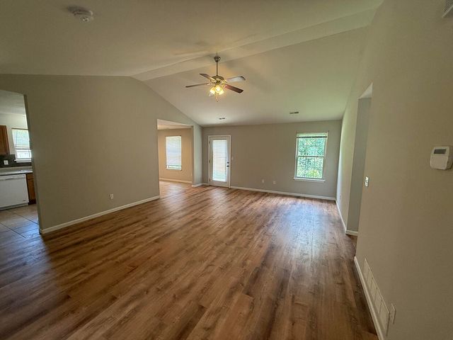 1432 BODIE DR, Columbia, MO 65202