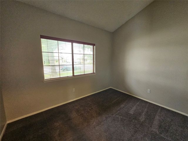 602 Prairie Dell Street, Lewisville, TX 75067