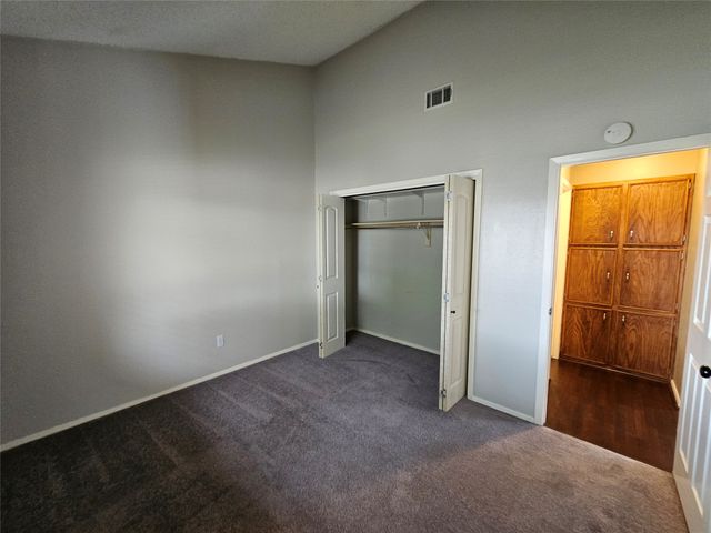 602 Prairie Dell Street, Lewisville, TX 75067