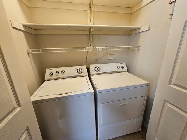 602 Prairie Dell Street, Lewisville, TX 75067