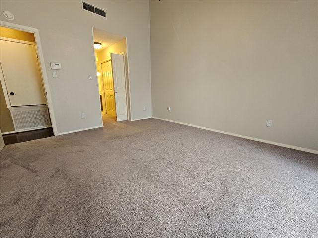 602 Prairie Dell Street, Lewisville, TX 75067
