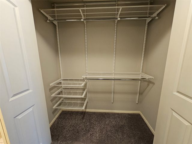 602 Prairie Dell Street, Lewisville, TX 75067
