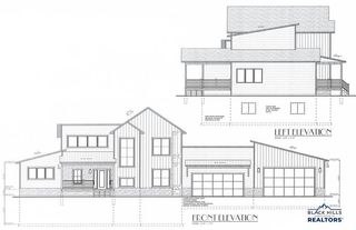 22990 CEDAR BERRY AVE, Spearfish, SD 57783