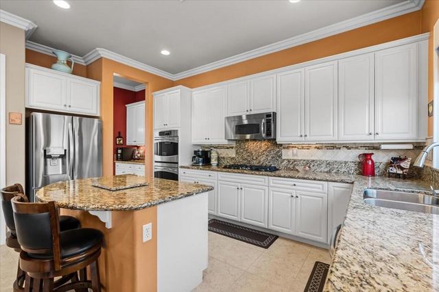 81218 Avenida Neblina, Indio, CA 92203