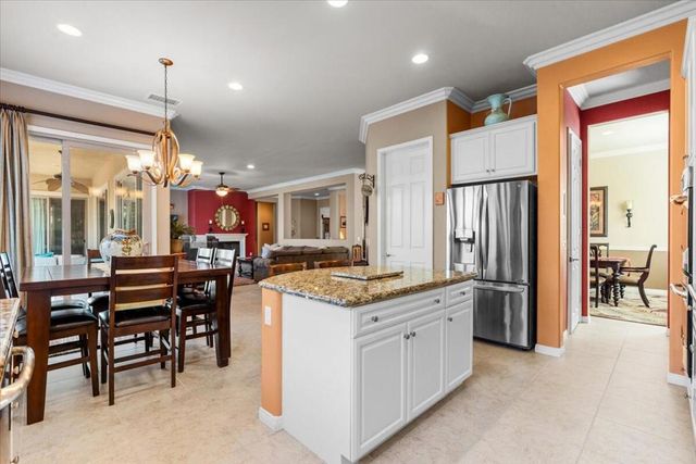 81218 Avenida Neblina, Indio, CA 92203