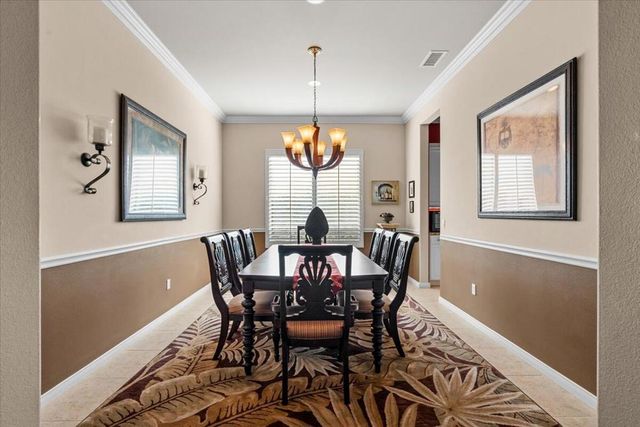 81218 Avenida Neblina, Indio, CA 92203