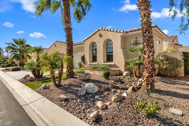 81218 Avenida Neblina, Indio, CA 92203