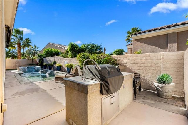 81218 Avenida Neblina, Indio, CA 92203