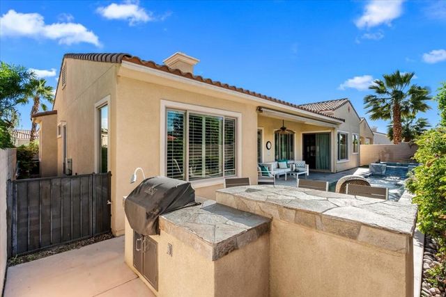 81218 Avenida Neblina, Indio, CA 92203