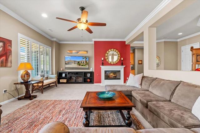 81218 Avenida Neblina, Indio, CA 92203