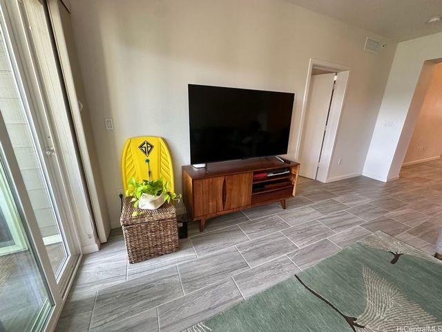 361 Kailua Road RD8205, Kailua, HI 96734