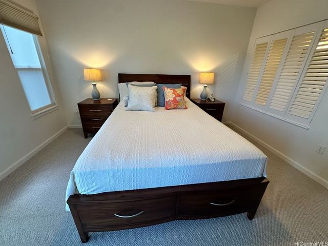 361 Kailua Road RD8205, Kailua, HI 96734