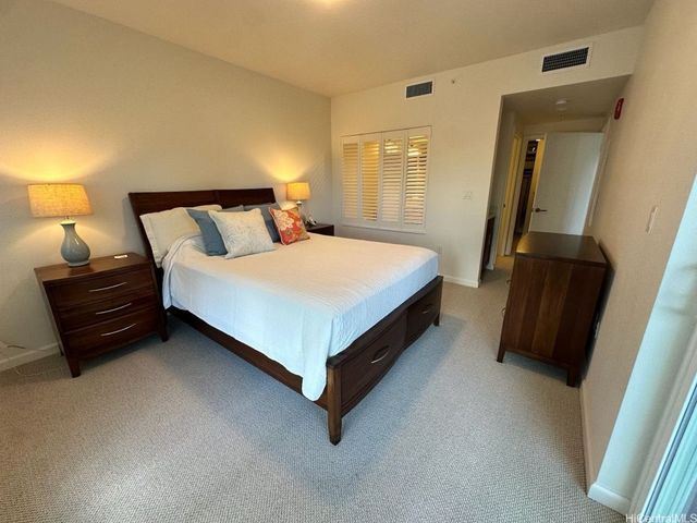 361 Kailua Road RD8205, Kailua, HI 96734