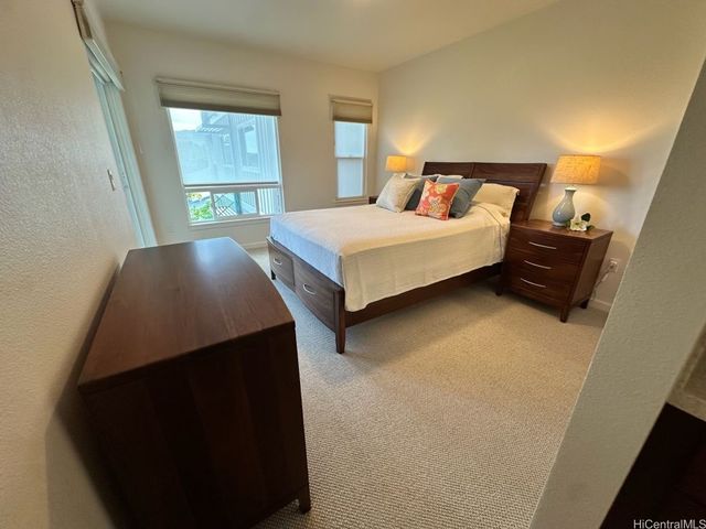 361 Kailua Road RD8205, Kailua, HI 96734