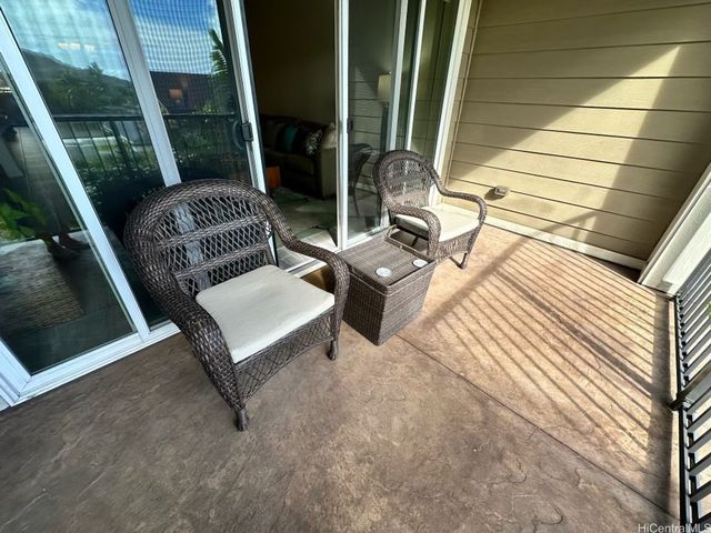 361 Kailua Road RD8205, Kailua, HI 96734