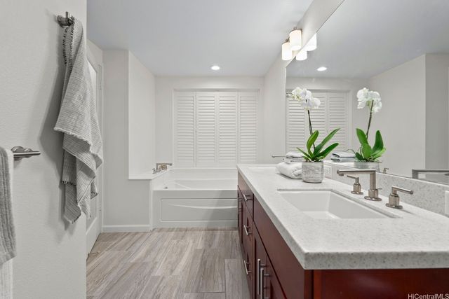 361 Kailua Road RD8205, Kailua, HI 96734