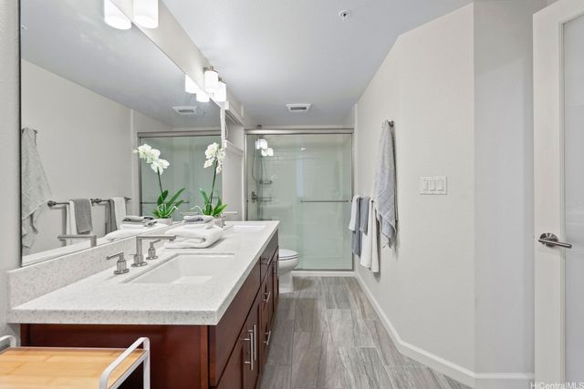 361 Kailua Road RD8205, Kailua, HI 96734