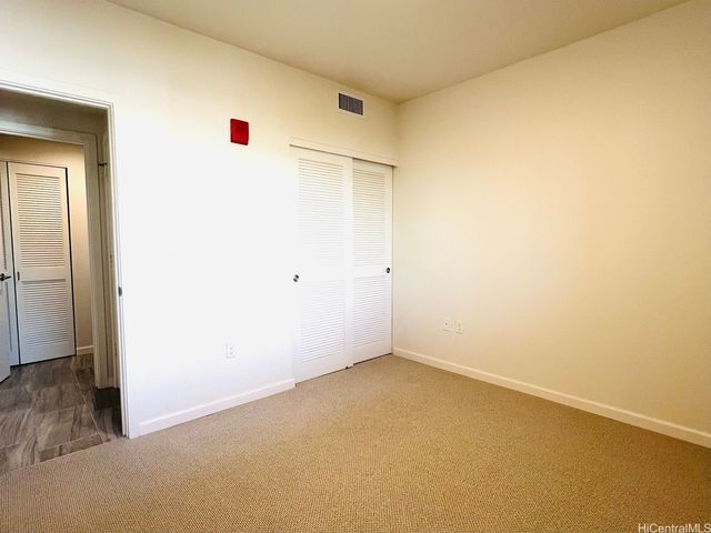 361 Kailua Road RD8205, Kailua, HI 96734