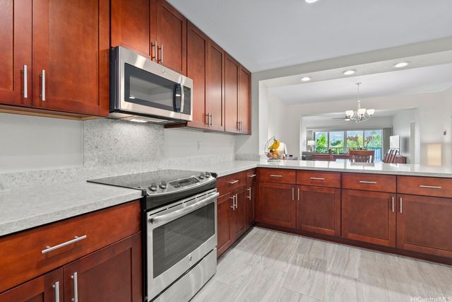 361 Kailua Road RD8205, Kailua, HI 96734