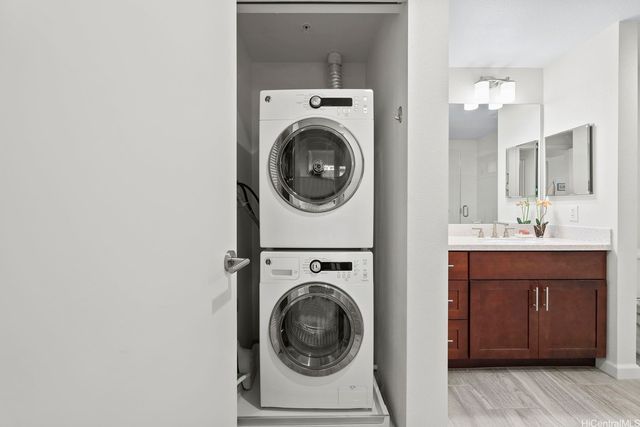 361 Kailua Road RD8205, Kailua, HI 96734