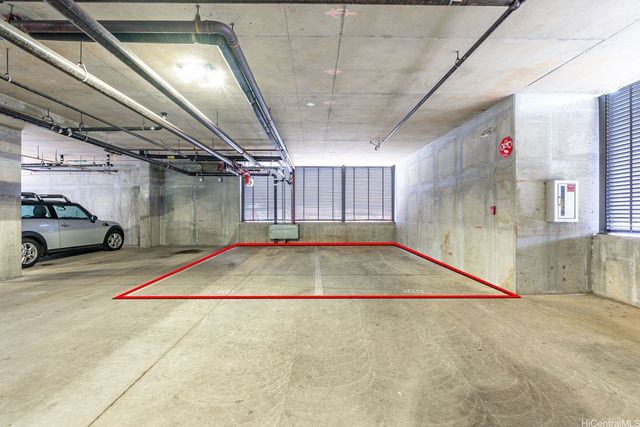 361 Kailua Road RD8205, Kailua, HI 96734