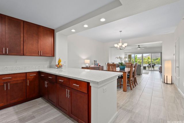 361 Kailua Road RD8205, Kailua, HI 96734