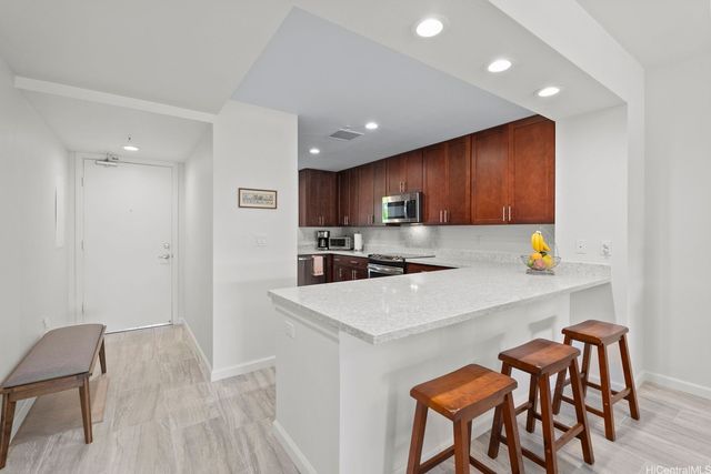 361 Kailua Road RD8205, Kailua, HI 96734