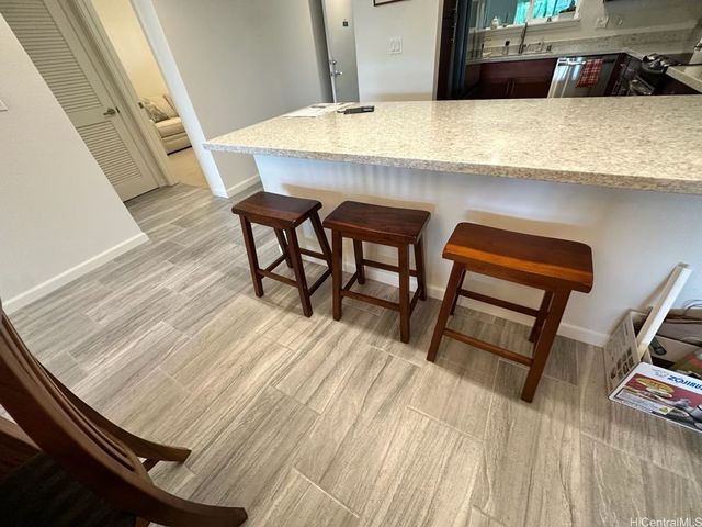 361 Kailua Road RD8205, Kailua, HI 96734