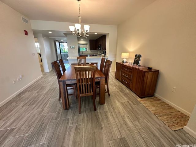 361 Kailua Road RD8205, Kailua, HI 96734