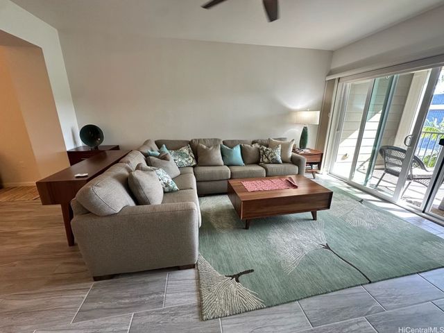 361 Kailua Road RD8205, Kailua, HI 96734