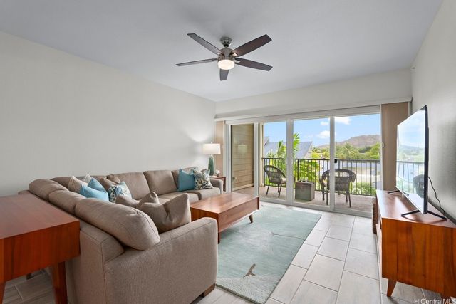 361 Kailua Road RD8205, Kailua, HI 96734