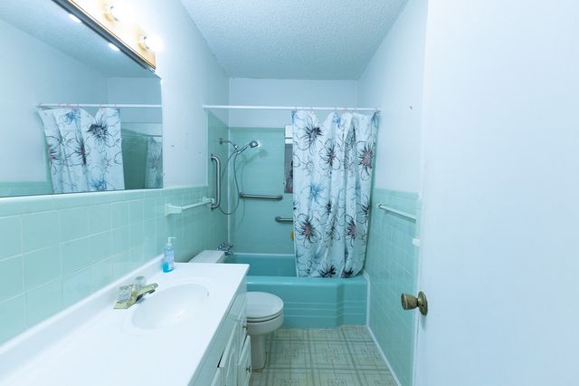 1103 Fifth Ave, Coleman, TX 76834