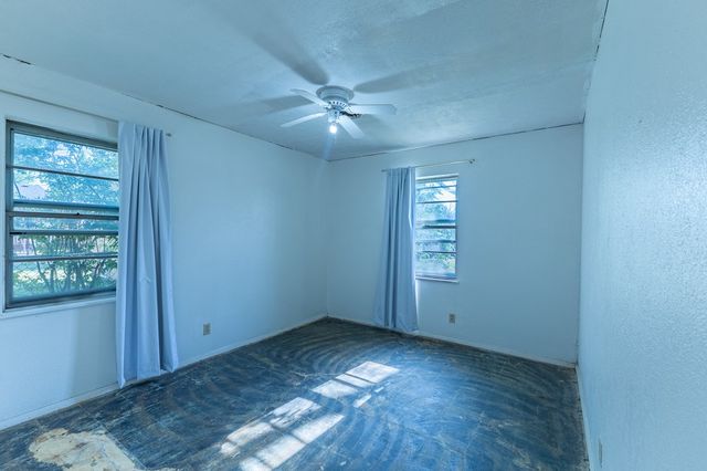 1103 Fifth Ave, Coleman, TX 76834