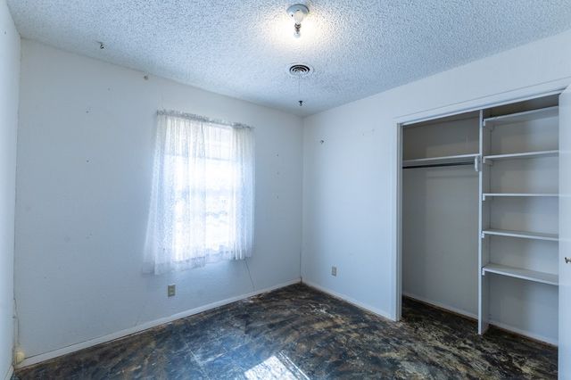 1103 Fifth Ave, Coleman, TX 76834