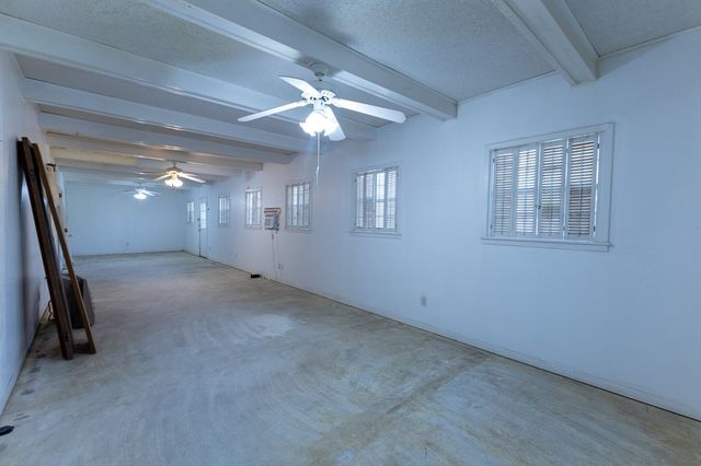 1103 Fifth Ave, Coleman, TX 76834