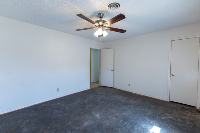 1103 Fifth Ave, Coleman, TX 76834