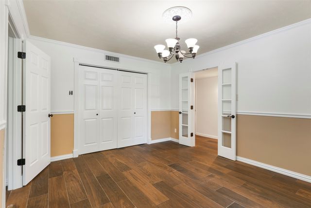 3618 Arbor Trail, Garland, TX 75043