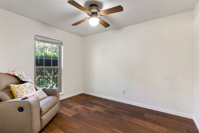 3618 Arbor Trail, Garland, TX 75043