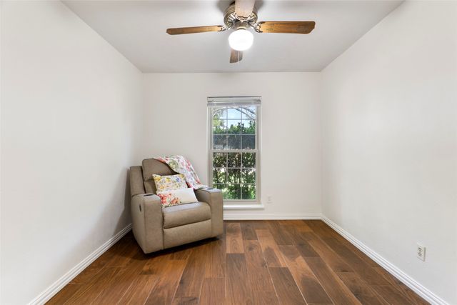 3618 Arbor Trail, Garland, TX 75043