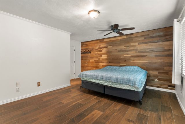 3618 Arbor Trail, Garland, TX 75043