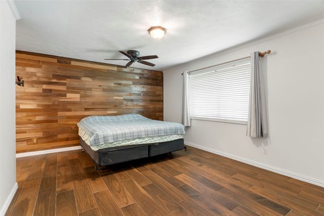 3618 Arbor Trail, Garland, TX 75043