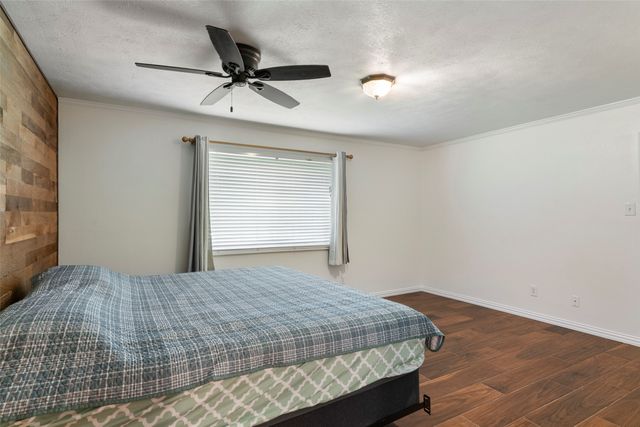 3618 Arbor Trail, Garland, TX 75043