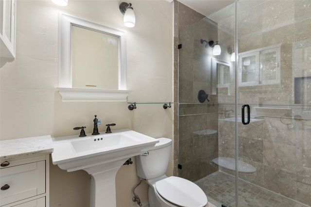 3618 Arbor Trail, Garland, TX 75043