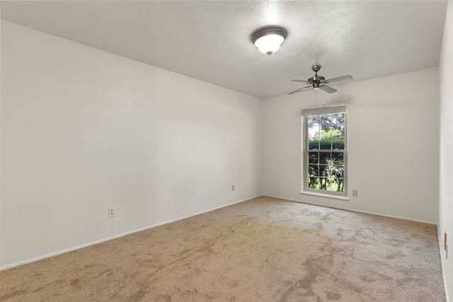 3618 Arbor Trail, Garland, TX 75043