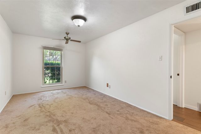 3618 Arbor Trail, Garland, TX 75043