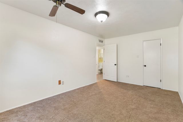 3618 Arbor Trail, Garland, TX 75043