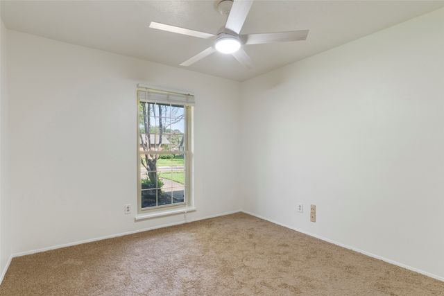 3618 Arbor Trail, Garland, TX 75043