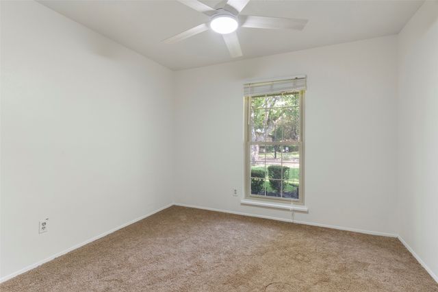 3618 Arbor Trail, Garland, TX 75043